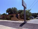 58 Beal Parkway - Photo 4
