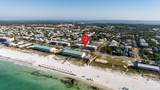3291 Scenic Highway 98 - Photo 19