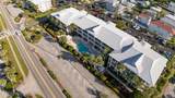3291 Scenic Highway 98 - Photo 20