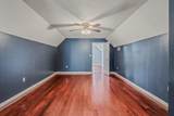 147 Nicole Lane - Photo 35