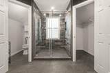 147 Nicole Lane - Photo 36
