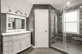 147 Nicole Lane - Photo 39