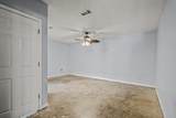 147 Nicole Lane - Photo 40