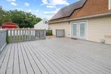 147 Nicole Lane - Photo 41