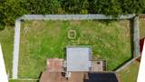 147 Nicole Lane - Photo 43
