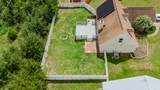 147 Nicole Lane - Photo 44