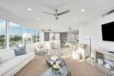 320 Harbor Boulevard - Photo 4