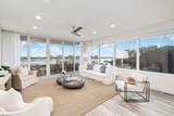 320 Harbor Boulevard - Photo 5