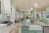 3600 Preserve Lane - Photo 13