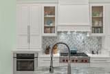 3600 Preserve Lane - Photo 14
