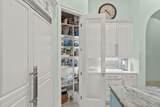 3600 Preserve Lane - Photo 15