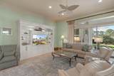 3600 Preserve Lane - Photo 16