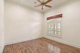 3600 Preserve Lane - Photo 21