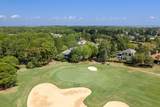 3600 Preserve Lane - Photo 70