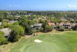 3600 Preserve Lane - Photo 71