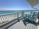 8294 County Highway 30A - Photo 1