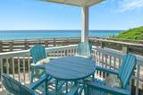 8294 County Highway 30A - Photo 6