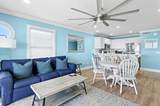 8294 County Highway 30A - Photo 7