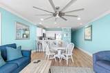 8294 County Highway 30A - Photo 8