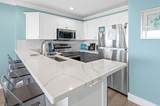 8294 County Highway 30A - Photo 9