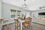 319 Oleander Drive - Photo 18