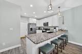 319 Oleander Drive - Photo 19