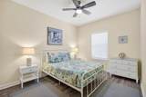 319 Oleander Drive - Photo 23