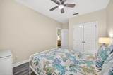 319 Oleander Drive - Photo 24