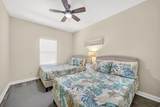 319 Oleander Drive - Photo 25