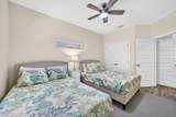 319 Oleander Drive - Photo 26