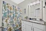 319 Oleander Drive - Photo 27