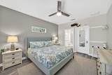 319 Oleander Drive - Photo 28