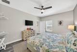 319 Oleander Drive - Photo 29
