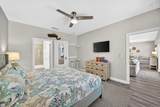 319 Oleander Drive - Photo 30
