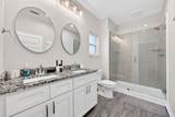 319 Oleander Drive - Photo 31