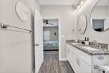 319 Oleander Drive - Photo 32