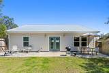 319 Oleander Drive - Photo 34