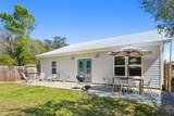 319 Oleander Drive - Photo 35