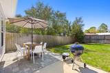 319 Oleander Drive - Photo 36