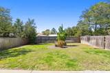 319 Oleander Drive - Photo 37