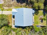 319 Oleander Drive - Photo 38