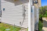 319 Oleander Drive - Photo 39