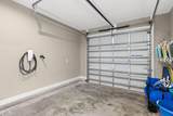 319 Oleander Drive - Photo 40