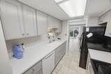 940 Highway 98 - Photo 16