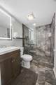 940 Highway 98 - Photo 24