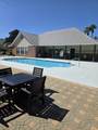4040 Dancing Cloud Court - Photo 25