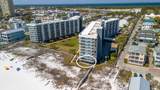 114 Mainsail Drive - Photo 11