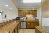 114 Mainsail Drive - Photo 13