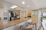 114 Mainsail Drive - Photo 14