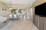 114 Mainsail Drive - Photo 15